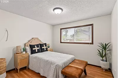 88071 5th St, Veneta, OR 97487 - Photo 22