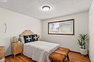 88071 5th St, Veneta, OR 97487 - Photo 22