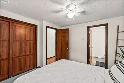 88071 5th St, Veneta, OR 97487 - Photo 20