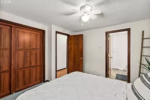 88071 5th St, Veneta, OR 97487 - Photo 20