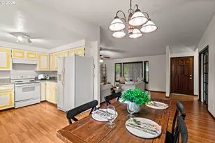 88071 5th St, Veneta, OR 97487 - Photo 12