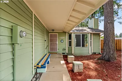 88071 5th St, Veneta, OR 97487 - Photo 4