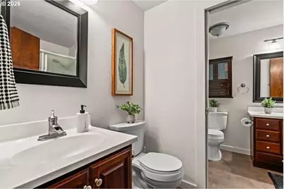 88071 5th St, Veneta, OR 97487 - Photo 16