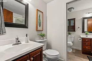 88071 5th St, Veneta, OR 97487 - Photo 16