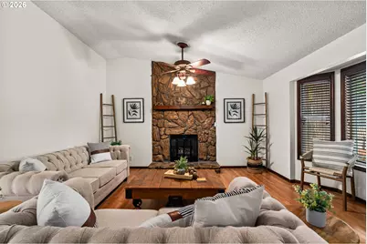 88071 5th St, Veneta, OR 97487 - Photo 6