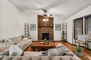 88071 5th St, Veneta, OR 97487 - Photo 6