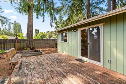 88071 5th St, Veneta, OR 97487 - Photo 26