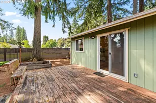 88071 5th St, Veneta, OR 97487 - Photo 26