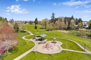 33358 SW Rokin Wy, Scappoose, OR 97056 - Photo 18