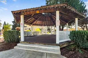 33358 SW Rokin Wy, Scappoose, OR 97056 - Photo 16