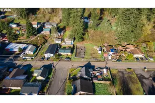 1103 NW A St, Toledo, OR 97391 - Photo 1