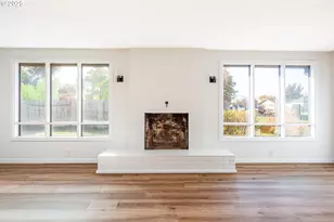 1090 Nyssa St, Junction City, OR 97448 - Photo 14