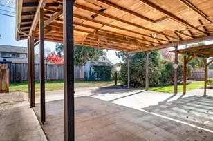 1090 Nyssa St, Junction City, OR 97448 - Photo 32