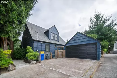 2706 NE Ainsworth St, Portland, OR 97211 - Photo 42