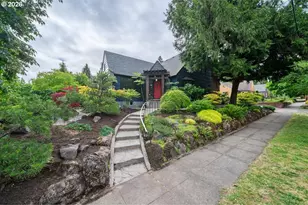 2706 NE Ainsworth St, Portland, OR 97211 - Photo 4