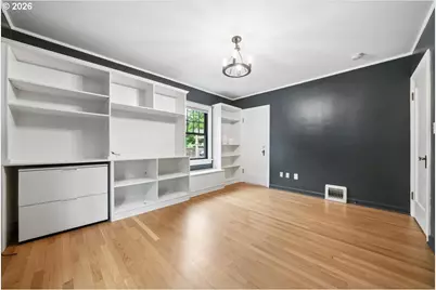 2706 NE Ainsworth St, Portland, OR 97211 - Photo 30