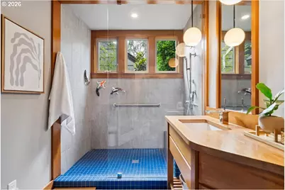 2706 NE Ainsworth St, Portland, OR 97211 - Photo 18