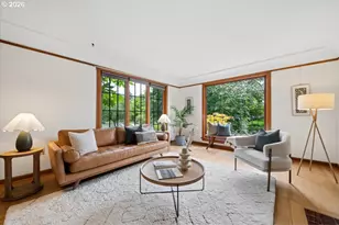 2706 NE Ainsworth St, Portland, OR 97211 - Photo 6
