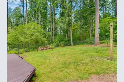13212 NE Powell Rd, Brush Prairie, WA 98606 - Photo 38