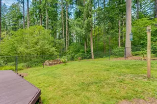 13212 NE Powell Rd, Brush Prairie, WA 98606 - Photo 38