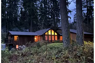 13212 NE Powell Rd, Brush Prairie, WA 98606 - Photo 4