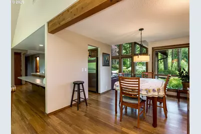 13212 NE Powell Rd, Brush Prairie, WA 98606 - Photo 10