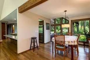 13212 NE Powell Rd, Brush Prairie, WA 98606 - Photo 10