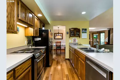 13212 NE Powell Rd, Brush Prairie, WA 98606 - Photo 18