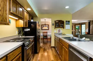 13212 NE Powell Rd, Brush Prairie, WA 98606 - Photo 18