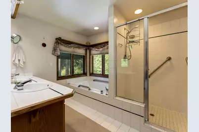 13212 NE Powell Rd, Brush Prairie, WA 98606 - Photo 22