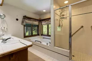 13212 NE Powell Rd, Brush Prairie, WA 98606 - Photo 22