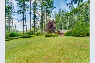 13212 NE Powell Rd, Brush Prairie, WA 98606 - Photo 40