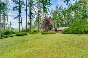 13212 NE Powell Rd, Brush Prairie, WA 98606 - Photo 40