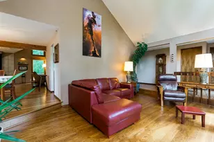 13212 NE Powell Rd, Brush Prairie, WA 98606 - Photo 10