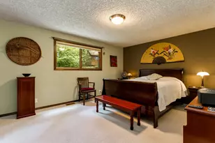 13212 NE Powell Rd, Brush Prairie, WA 98606 - Photo 24