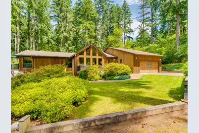 13212 NE Powell Rd, Brush Prairie, WA 98606 - Photo 1