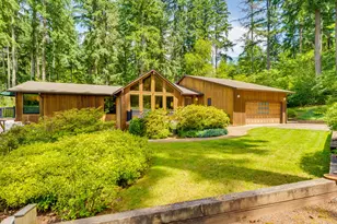 13212 NE Powell Rd, Brush Prairie, WA 98606 - Photo 1