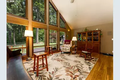 13212 NE Powell Rd, Brush Prairie, WA 98606 - Photo 14