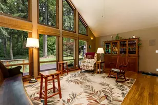 13212 NE Powell Rd, Brush Prairie, WA 98606 - Photo 14