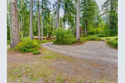 13212 NE Powell Rd, Brush Prairie, WA 98606 - Photo 48