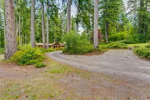 13212 NE Powell Rd, Brush Prairie, WA 98606 - Photo 48