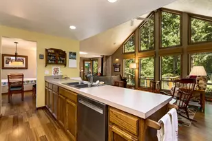13212 NE Powell Rd, Brush Prairie, WA 98606 - Photo 12
