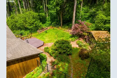 13212 NE Powell Rd, Brush Prairie, WA 98606 - Photo 34