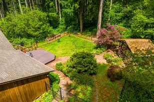 13212 NE Powell Rd, Brush Prairie, WA 98606 - Photo 34