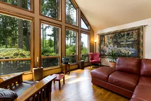 13212 NE Powell Rd, Brush Prairie, WA 98606 - Photo 6