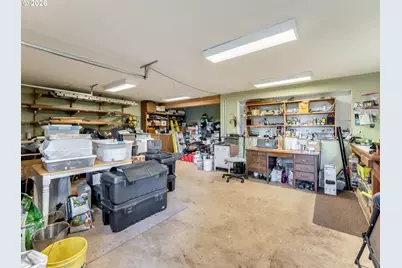 13212 NE Powell Rd, Brush Prairie, WA 98606 - Photo 32