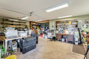 13212 NE Powell Rd, Brush Prairie, WA 98606 - Photo 32
