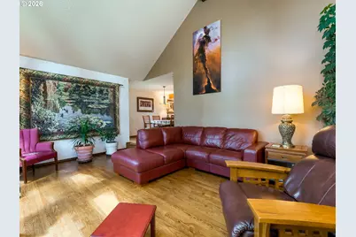13212 NE Powell Rd, Brush Prairie, WA 98606 - Photo 8