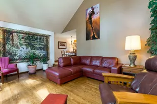 13212 NE Powell Rd, Brush Prairie, WA 98606 - Photo 8