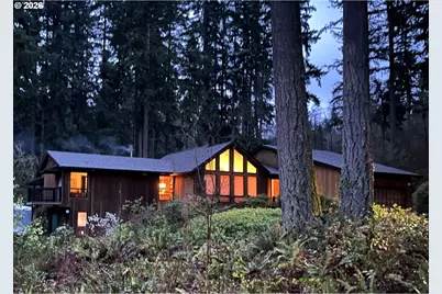 13212 NE Powell Rd, Brush Prairie, WA 98606 - Photo 4